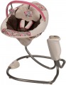 Graco Sweet Snuggle Swing 