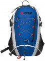 RedPoint Daypack 25 25 л