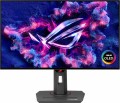 Asus ROG Strix XG27AQDMG 26.5 "  чорний