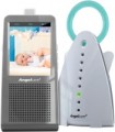 Angelcare AC1120 