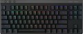 Logitech G515 Lightspeed TKL  Tactile Switch