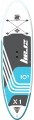 ZRAY X-Rider 10'2"x32" (2023)