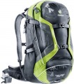 Deuter Trans Alpine Pro 28 28 л