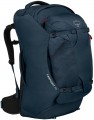 Osprey Farpoint 70 70 l