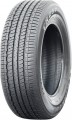 Triangle TR257 235/65 R17 104T 