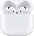 Apple AirPods 4 