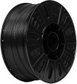 Creality CR-PETG Black 3kg 3 kg  czarny