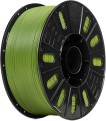 Creality CR-PETG Green 3kg 3 kg  zielony