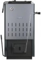 Bosch Solid 2000 B-2 SFU 12 HNS 13.5 kW