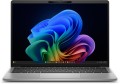 Dell Latitude 14 7455 (N002L745514EMEA_VP)