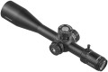 Discovery ED-PRS GEN II 5-25x56 SFIR FFP-Z 