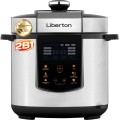 Liberton LPC-4501 