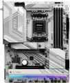 ASRock X870 Pro RS WiFi 