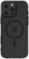 Spigen Ultra Hybrid T (MagFit + Camera Control) for iPhone 16 Pro 