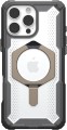 UAG Plasma XTE for iPhone 16 Pro Max 