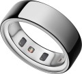 Oura Ring Gen4 8 