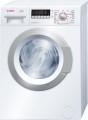 Bosch WLG 24260 білий