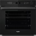 Whirlpool AKZ9 S8260 FB 