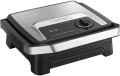 Tefal Inicio Classic GC272D нержавіюча сталь