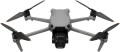 DJI Air 3S Fly More Combo (RC-N3) 