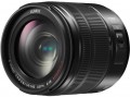 Panasonic 14-140mm f/3.5-5.6 ASPH 