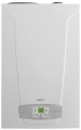 BAXI NUVOLA Duo-Tec 16 16 кВт