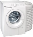 Gorenje W 72ZX1/R білий