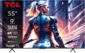 TCL 55C72B 55 "