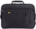 Case Logic Laptop and iPad Briefcase 17.3 17.3 "
