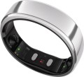 RingConn Smart Ring Gen2 6 