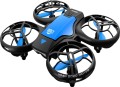 4DRC Mini RC Drone V8 