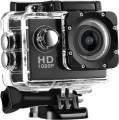 Infinity Sports Cam 1080p 