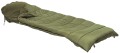 Trakker Big Snooze Plus 