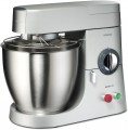 Kenwood Major Pro KMP771 stal nierdzewna