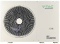 V-TAC VT-M10KW-P1H3-W 10 kW