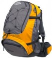 Terra Incognita FreeRider 22 22 l