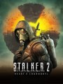 GSC Game World S.T.A.L.K.E.R. 2: Heart of Chornobyl 