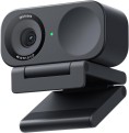 Insta360 Link 2C 