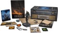 GSC Game World S.T.A.L.K.E.R. 2: Heart of Chornobyl - Collector's Physical Edition 