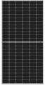 JA Solar JAM72S30-570/LR 570 Вт