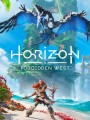 Guerrilla Games Horizon Forbidden West 