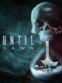 Supermassive Games Until Dawn 