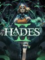 Supergiant Games Hades II 