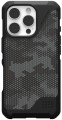 UAG Metropolis LT with MagSafe for iPhone 16 Pro Max 