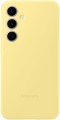 Samsung Silicone Cover for Galaxy S24 FE 