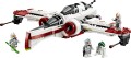 Lego ARC-170 Starfighter 75402 