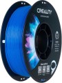 Creality CR-TPU Blue 1kg 1 kg  granatowy