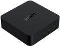 WiiM Pro