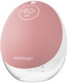 Momcozy M9 Single 