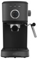 Cecotec Power Espresso 20 Pecan Steel графіт